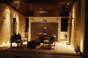 Villa Scena