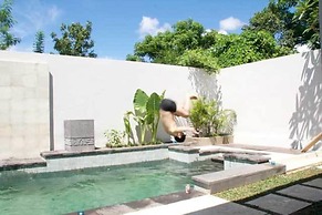 Villa Scena