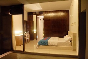 Villa Scena