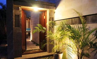 Villa Scena