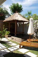 Villa Scena