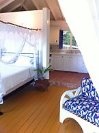 Galley Bay Cottages