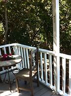 Galley Bay Cottages