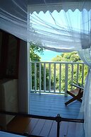 Galley Bay Cottages