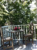Galley Bay Cottages