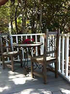Galley Bay Cottages