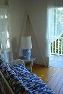 Galley Bay Cottages