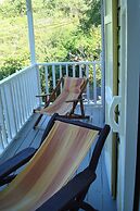 Galley Bay Cottages