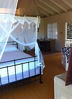 Galley Bay Cottages