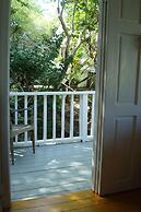 Galley Bay Cottages