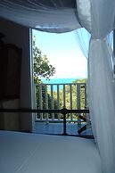 Galley Bay Cottages
