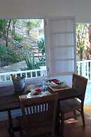 Galley Bay Cottages