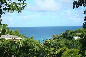 Galley Bay Cottages