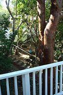 Galley Bay Cottages