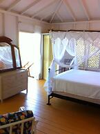 Galley Bay Cottages