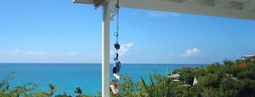 Galley Bay Cottages
