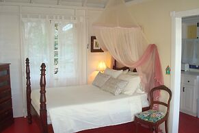 Galley Bay Cottages