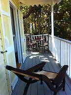 Galley Bay Cottages