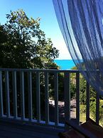 Galley Bay Cottages