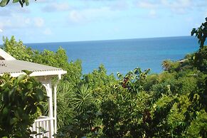 Galley Bay Cottages