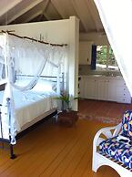 Galley Bay Cottages