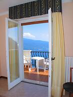 Hotel Residence La Rotonda
