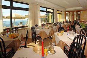 Hotel Residence La Rotonda