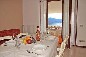 Hotel Residence La Rotonda