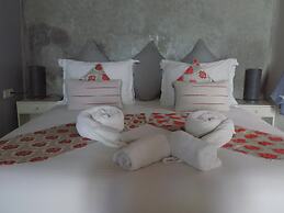 Riad Belle Essaouira