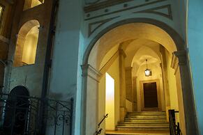 Palazzo De Cupis