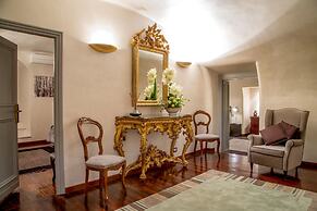 Palazzo De Cupis