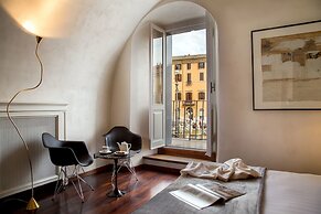 Palazzo De Cupis