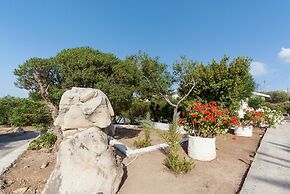 Romanza Villas