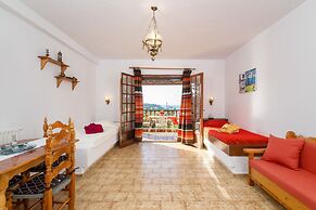 Romanza Villas