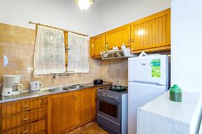 Romanza Villas