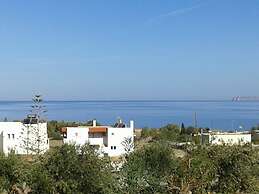 Romanza Villas