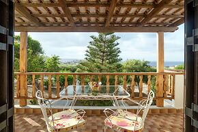 Romanza Villas