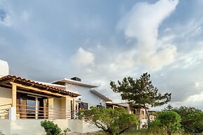 Romanza Villas