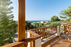 Romanza Villas