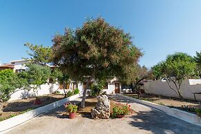 Romanza Villas