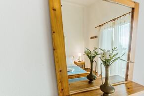 Romanza Villas