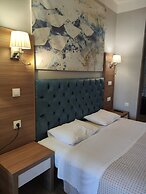 Opera Blue Hotel