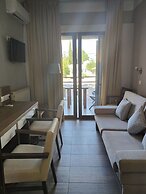 Opera Blue Hotel