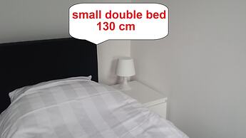 Hotel Chao