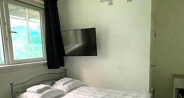 Hotel Chao