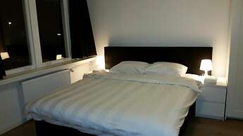 Hotel Chao
