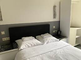 Hotel Chao