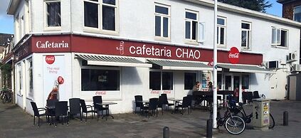 Hotel Chao