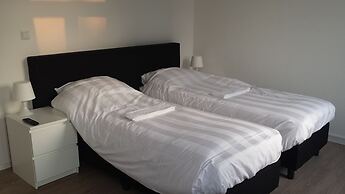 Hotel Chao
