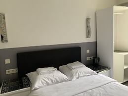 Hotel Chao